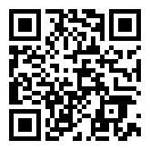 http://www.yunzhikong.cn/new/141957.html