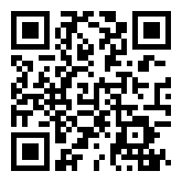 http://www.yunzhikong.cn/new/141958.html
