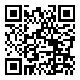 http://www.yunzhikong.cn/new/141959.html