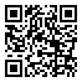 http://www.yunzhikong.cn/new/14196.html