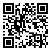 http://www.yunzhikong.cn/new/141960.html