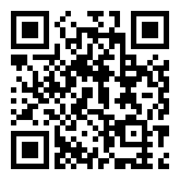 http://www.yunzhikong.cn/new/141962.html