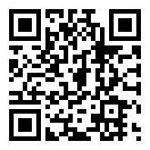 http://www.yunzhikong.cn/new/141963.html