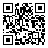 http://www.yunzhikong.cn/new/141964.html