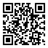 http://www.yunzhikong.cn/new/141965.html