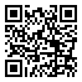 http://www.yunzhikong.cn/new/141966.html