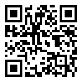 http://www.yunzhikong.cn/new/141967.html