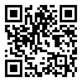 http://www.yunzhikong.cn/new/141968.html