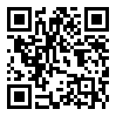 http://www.yunzhikong.cn/new/141969.html