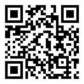 http://www.yunzhikong.cn/new/14197.html