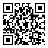 http://www.yunzhikong.cn/new/141970.html