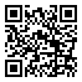 http://www.yunzhikong.cn/new/141971.html