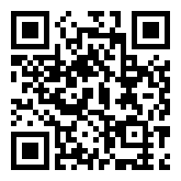 http://www.yunzhikong.cn/new/141973.html