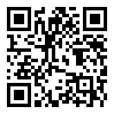 http://www.yunzhikong.cn/new/141975.html