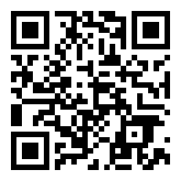 http://www.yunzhikong.cn/new/141976.html