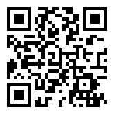 http://www.yunzhikong.cn/new/141978.html