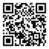 http://www.yunzhikong.cn/new/14198.html