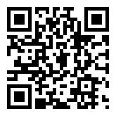 http://www.yunzhikong.cn/new/141980.html