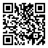 http://www.yunzhikong.cn/new/141981.html