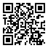 http://www.yunzhikong.cn/new/141982.html