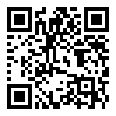 http://www.yunzhikong.cn/new/141983.html
