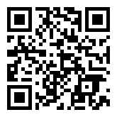 http://www.yunzhikong.cn/new/141984.html
