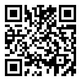 http://www.yunzhikong.cn/new/141985.html