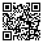 http://www.yunzhikong.cn/new/141986.html