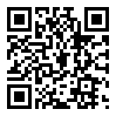 http://www.yunzhikong.cn/new/141987.html