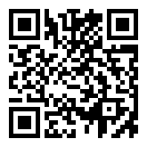 http://www.yunzhikong.cn/new/141988.html