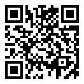http://www.yunzhikong.cn/new/141989.html