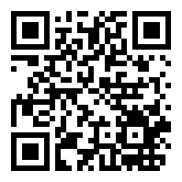 http://www.yunzhikong.cn/new/14199.html