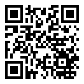 http://www.yunzhikong.cn/new/141991.html