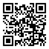http://www.yunzhikong.cn/new/141992.html
