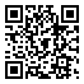 http://www.yunzhikong.cn/new/141993.html