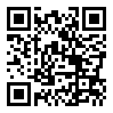 http://www.yunzhikong.cn/new/141994.html