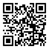 http://www.yunzhikong.cn/new/141995.html
