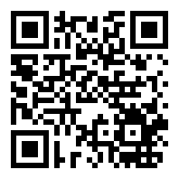 http://www.yunzhikong.cn/new/141996.html