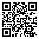 http://www.yunzhikong.cn/new/141997.html