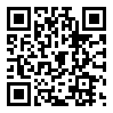 http://www.yunzhikong.cn/new/141998.html