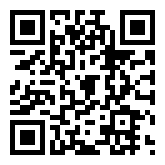 http://www.yunzhikong.cn/new/141999.html