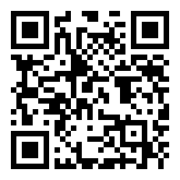 http://www.yunzhikong.cn/new/142.html