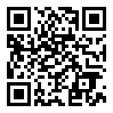 http://www.yunzhikong.cn/new/1420.html