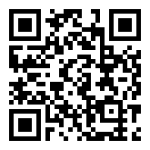 http://www.yunzhikong.cn/new/14200.html