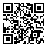 http://www.yunzhikong.cn/new/142002.html