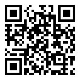 http://www.yunzhikong.cn/new/142004.html