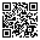 http://www.yunzhikong.cn/new/142005.html