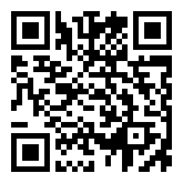 http://www.yunzhikong.cn/new/142006.html
