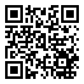 http://www.yunzhikong.cn/new/142007.html