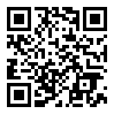 http://www.yunzhikong.cn/new/142008.html